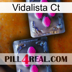 Vidalista Ct 01